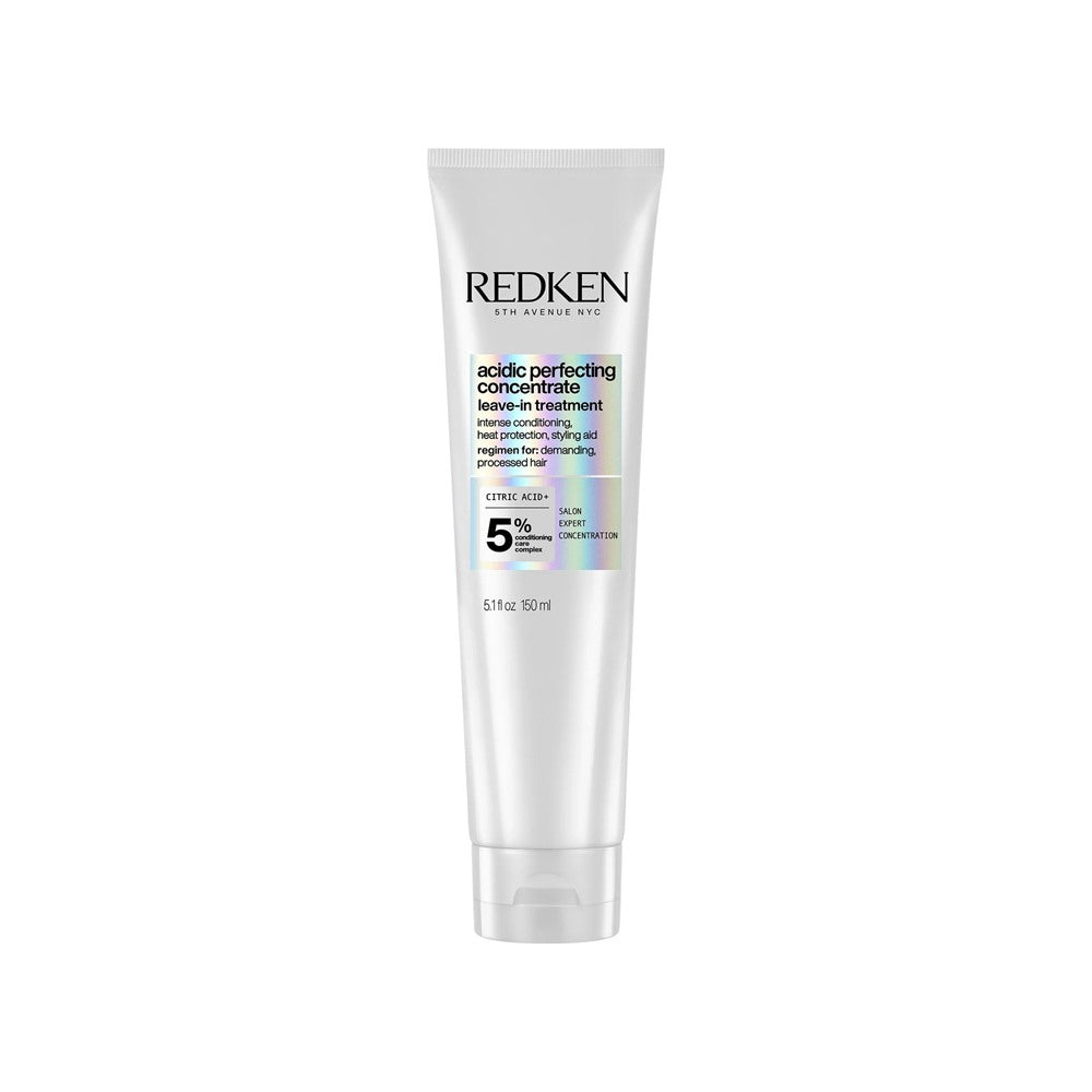 Redken Acidic Bonding Concentrate Leave-In Treatment 150 ml