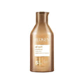 Redken All Soft Conditioner 300ml
