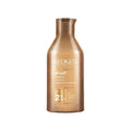 Redken All Soft Shampoo 300ml