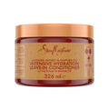 SheaMoisture Manuka Honey & Mafura Oil Intensive Hydration Leave-In Conditioner 326ml