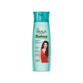 Skala Expert Babosa Aloe Vera Shamoo 325ml