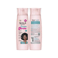 Skala Expert Crespo Divino Shampoo 325ml