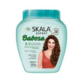 Skala Babosa Hydrating 2 In 1 Conditioner Cream 1000ml