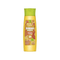 Skala Banana Vitamin Bomb Shampoo 325ml