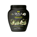 Skala Vitamin Bomb Avocado Cream Conditioner 1000ml