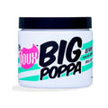 The Doux BIG POPPA Defining Gel 454g