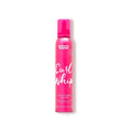 Umberto Giannini Curl Whip Mousse 200 ml