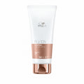 Wella Professionals Fusion Intense Repair Conditioner 200ml