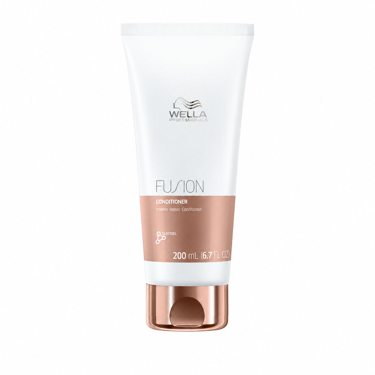 Wella Professionals Fusion Intense Repair Conditioner 200ml