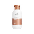 Wella Professionals Fusion Intense Repair Shampoo 250ml